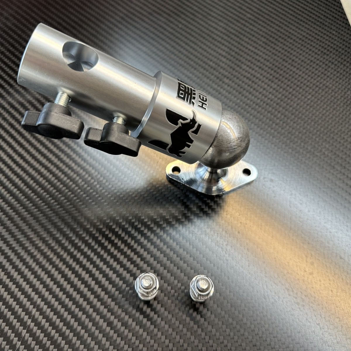 Connectors, Connectors Between Light Board And Bracket, Magnetic Connectors