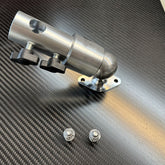 Connettori, connettori tra pannello luce e supporto, connettori magnetici