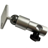 Support magnétique pour lampe PDR, jeu d'outils de réparation de bosses, dispositif de liaison magnétique pour panneaux lumineux PDR et supports