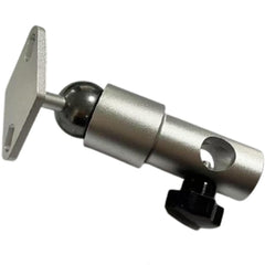 PDR Light Magnetic Fixation Bracket Dent Repair Tool Magnetic Set Magnetic Linking Device For PDR Light Panels And Bracket Holders