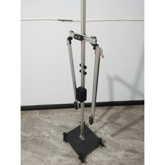Car ACC All-model Target Radar Calibration Equipment Reflector ADAS Calibration Tool Kit