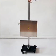 ADAS Calibration Tool Millimeter Wave Radar Equipment For Automotive ACC Radar Calibration