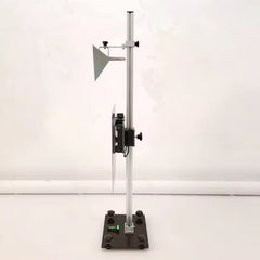 ADAS Calibration Tool Millimeter Wave Radar Equipment For Automotive ACC Radar Calibration
