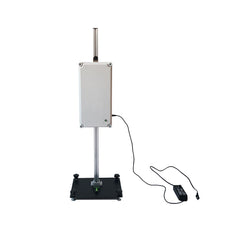 Lane Change Assist Calibration Tool Lane Change Assist Calibration Equipment With Bracket