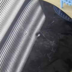 PDR Car Dent Repair Tool Suction Cup Bracket 6 LED Stripe Light Dent Dit Detection Leveling Light