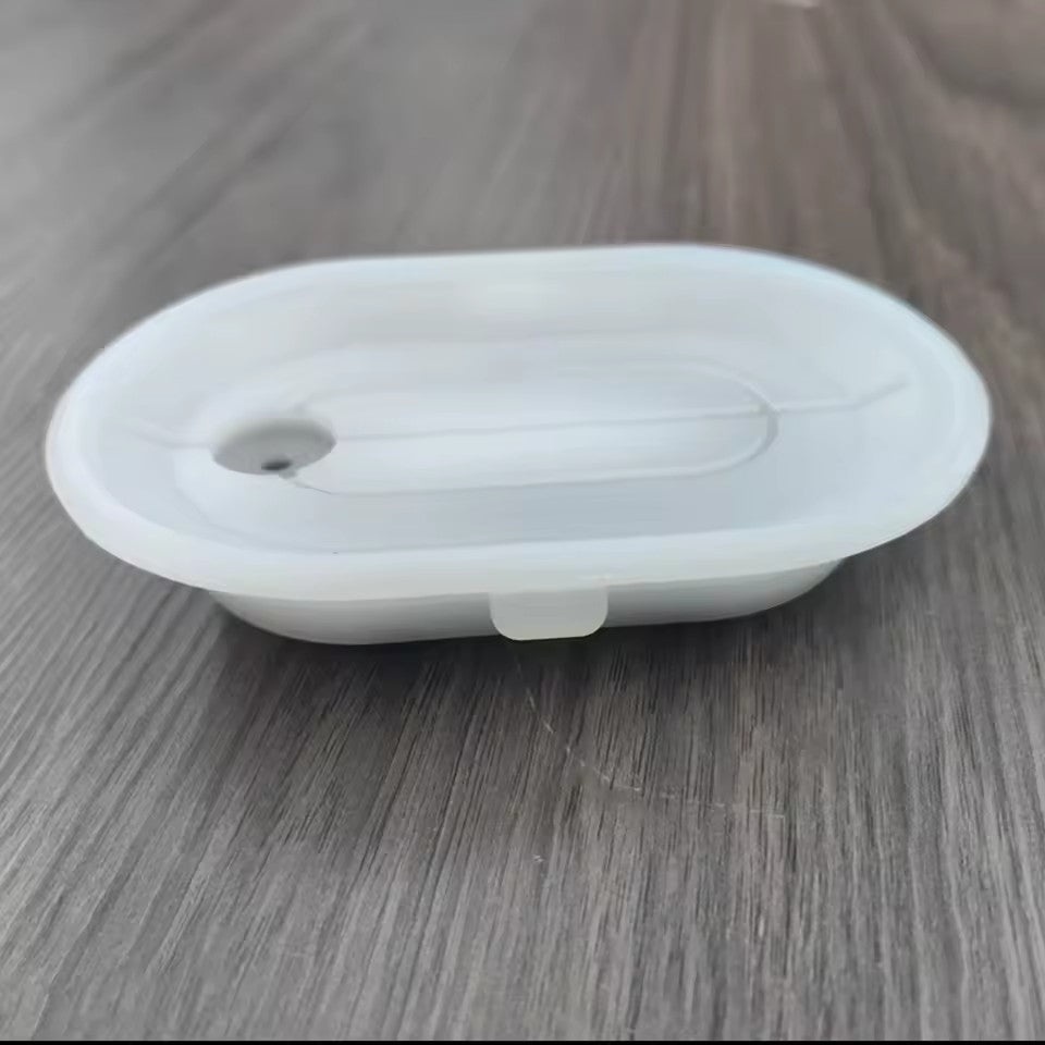 Soft rubber suction cup repair tool for car dent repair lamp does not hurt the car coat without trace adsorption