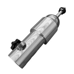 Supporto magnetico per luce PDR, strumento di riparazione ammaccature, set magnetico, dispositivo di collegamento magnetico per pannelli luce PDR e supporti