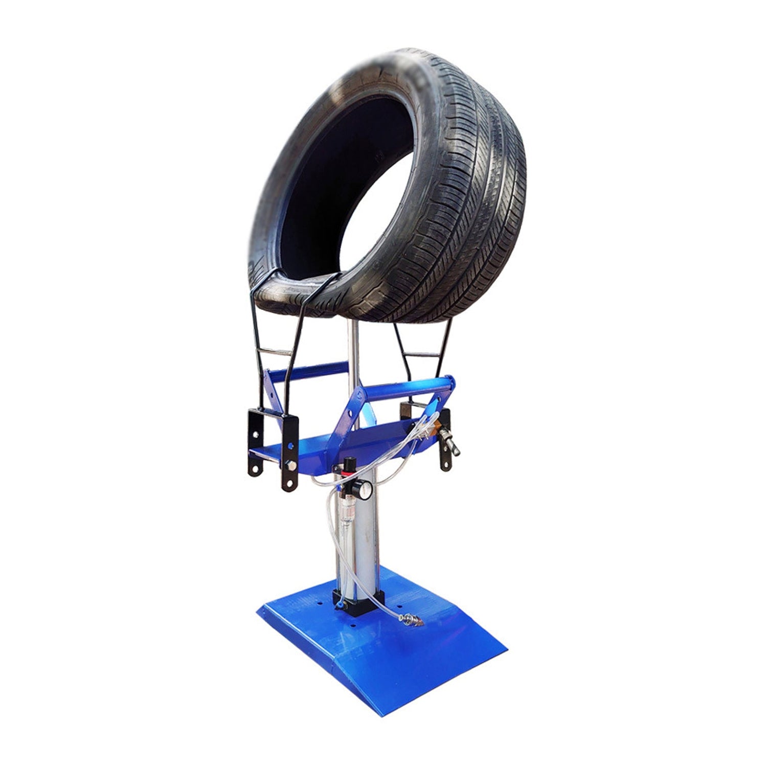 Tire Removal Tool