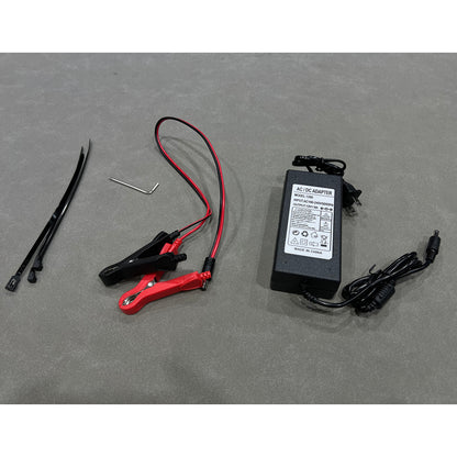 Heavy Duty PDR Light PDR LED Lamp Reflector Board Dent Repair Tools LED Light Reflection Board With Adjustable Holder Hand Tool Set Battery Not Included