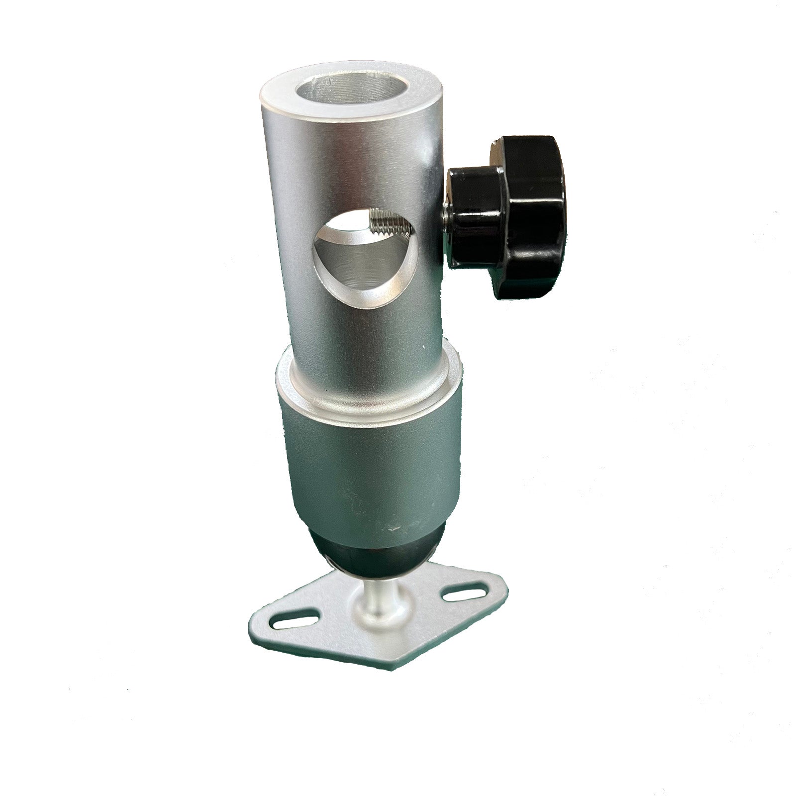 PDR Light Magnetic Fixation Bracket Dent Repair Tool Magnetic Set Magnetic Linking Device For PDR Light Panels And Bracket Holders