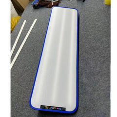 Heavy Duty PDR Light Panel ,with a green light source,Includes Light Board、Spring Cable, Battery Clamp, 110V-220V To 12V AC Power Adapter, 19mm Magnetic Connector