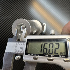 Connectors, Connectors Between Light Board And Bracket, Magnetic Connectors