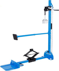 Car Repair Dent Repair Puller Car Body Tools Dent Puller Pulling Systems Machine