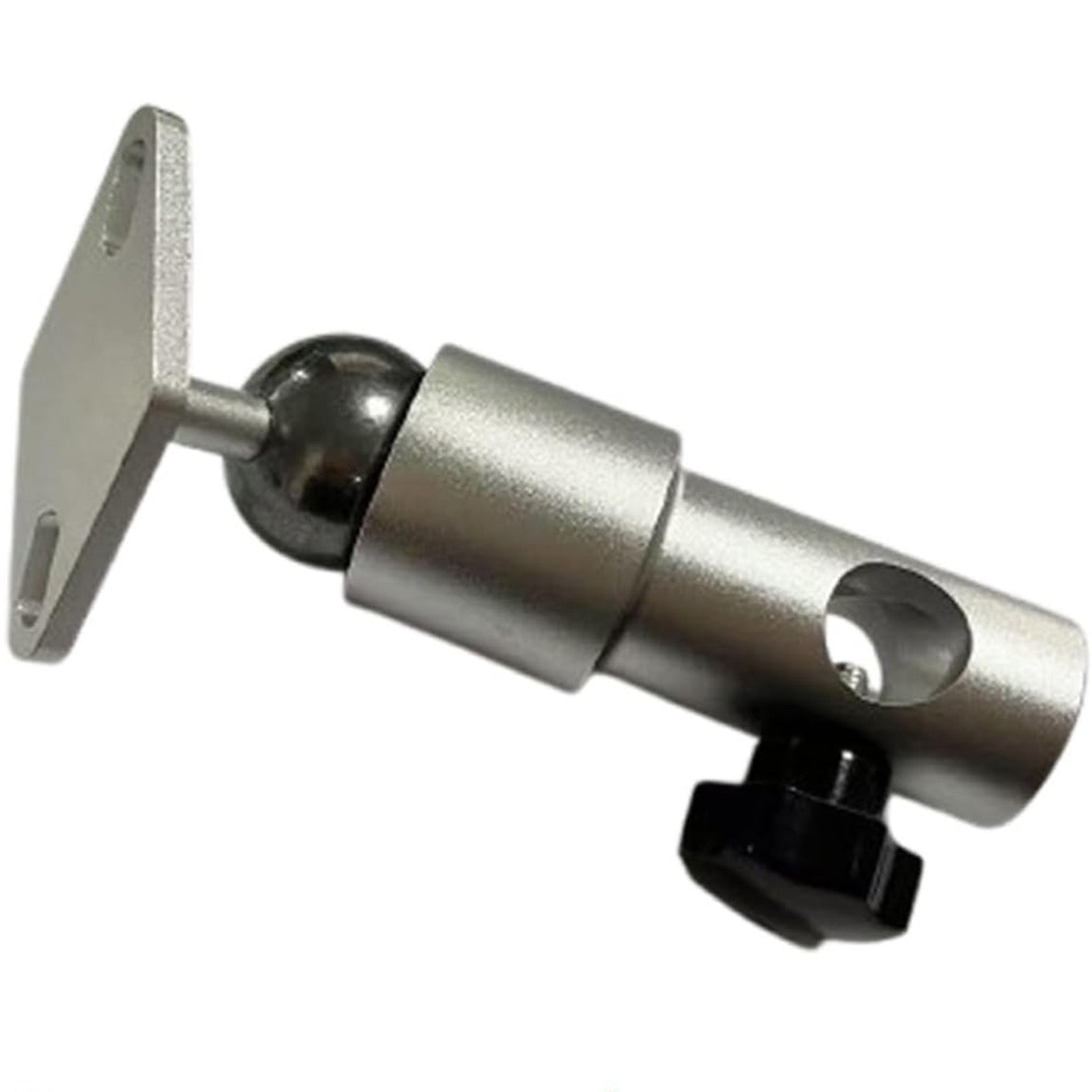 PDR Light Magnetic Fixation Bracket Dent Repair Tool Magnetic Set Magnetic Linking Device For PDR Light Panels And Bracket Holders