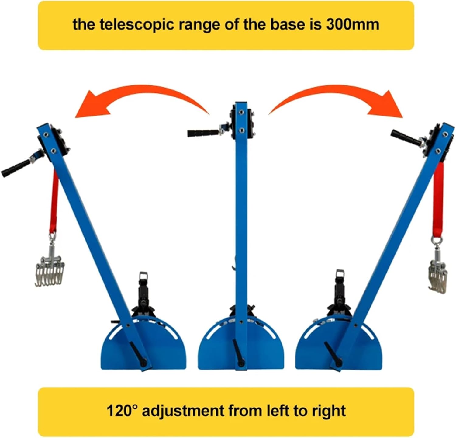 Car Repair Dent Repair Puller Car Body Tools Dent Puller Pulling Systems Machine