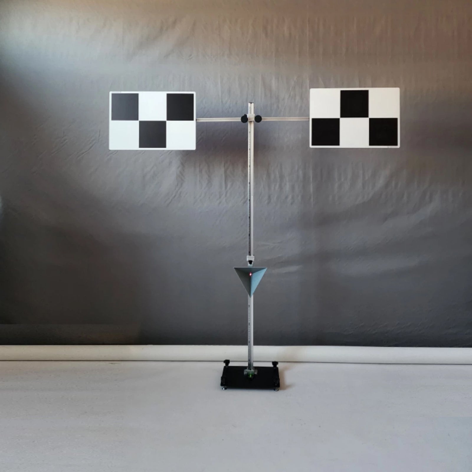 Full-range Car ACC Target Millimeter-wave Radar Calibration Reflector ADAS Calibration Tool Kit