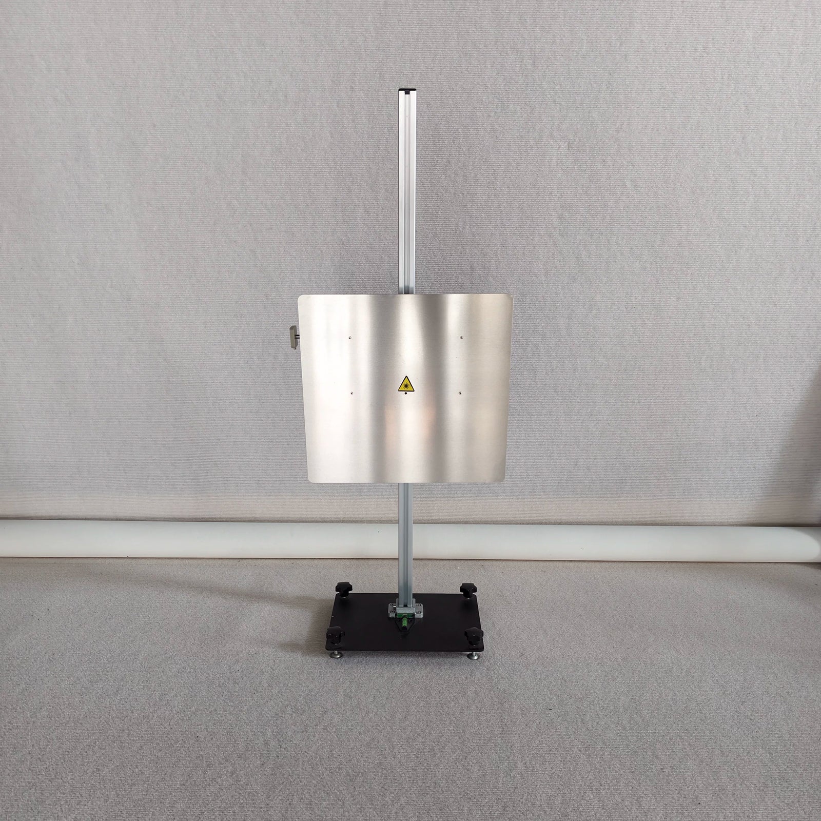Full-range Car ACC Target Millimeter-wave Radar Calibration Reflector ADAS Calibration Tool Kit