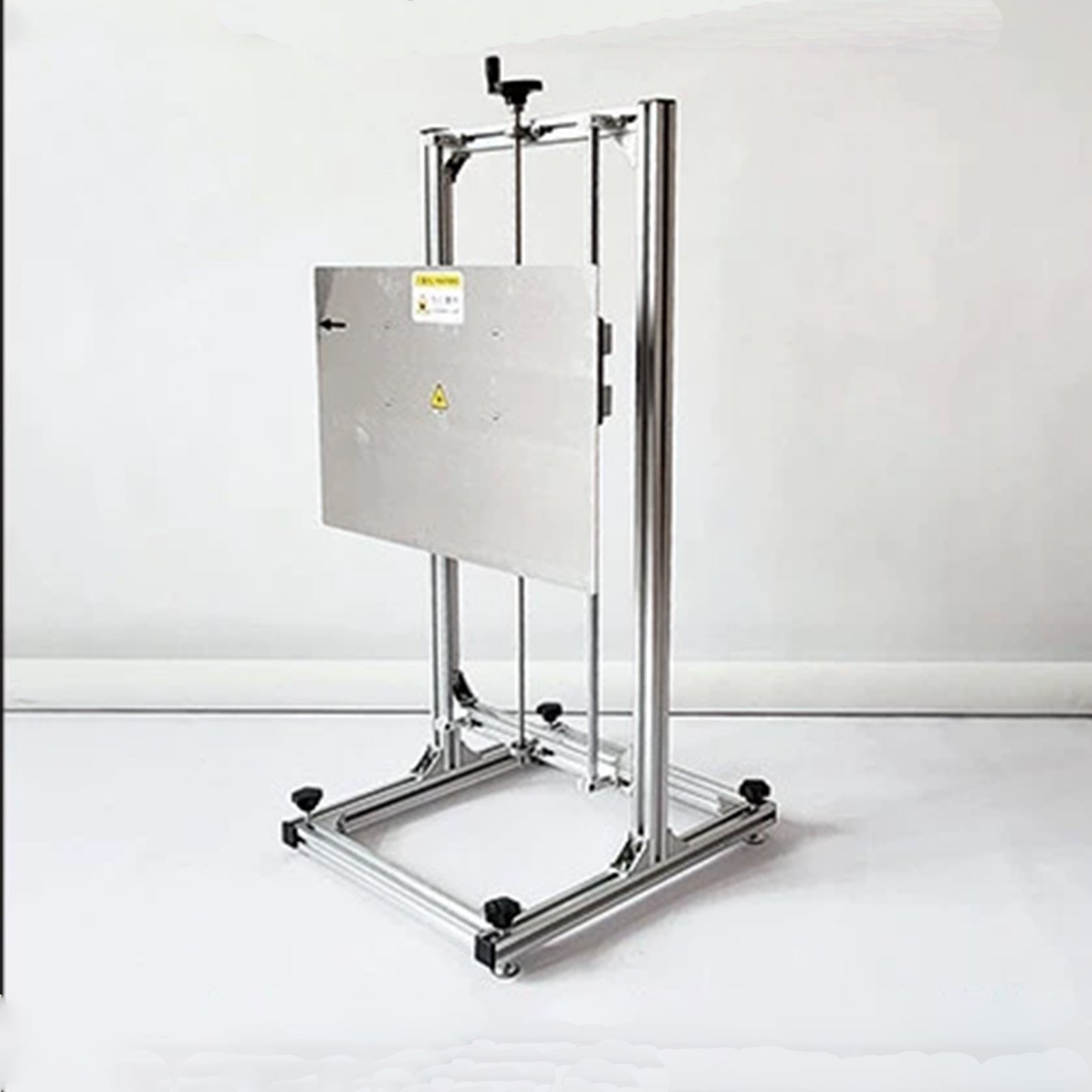 ACC Calibration Tool ADAS Radar Reflective Calibration Board Gear Adjustment
