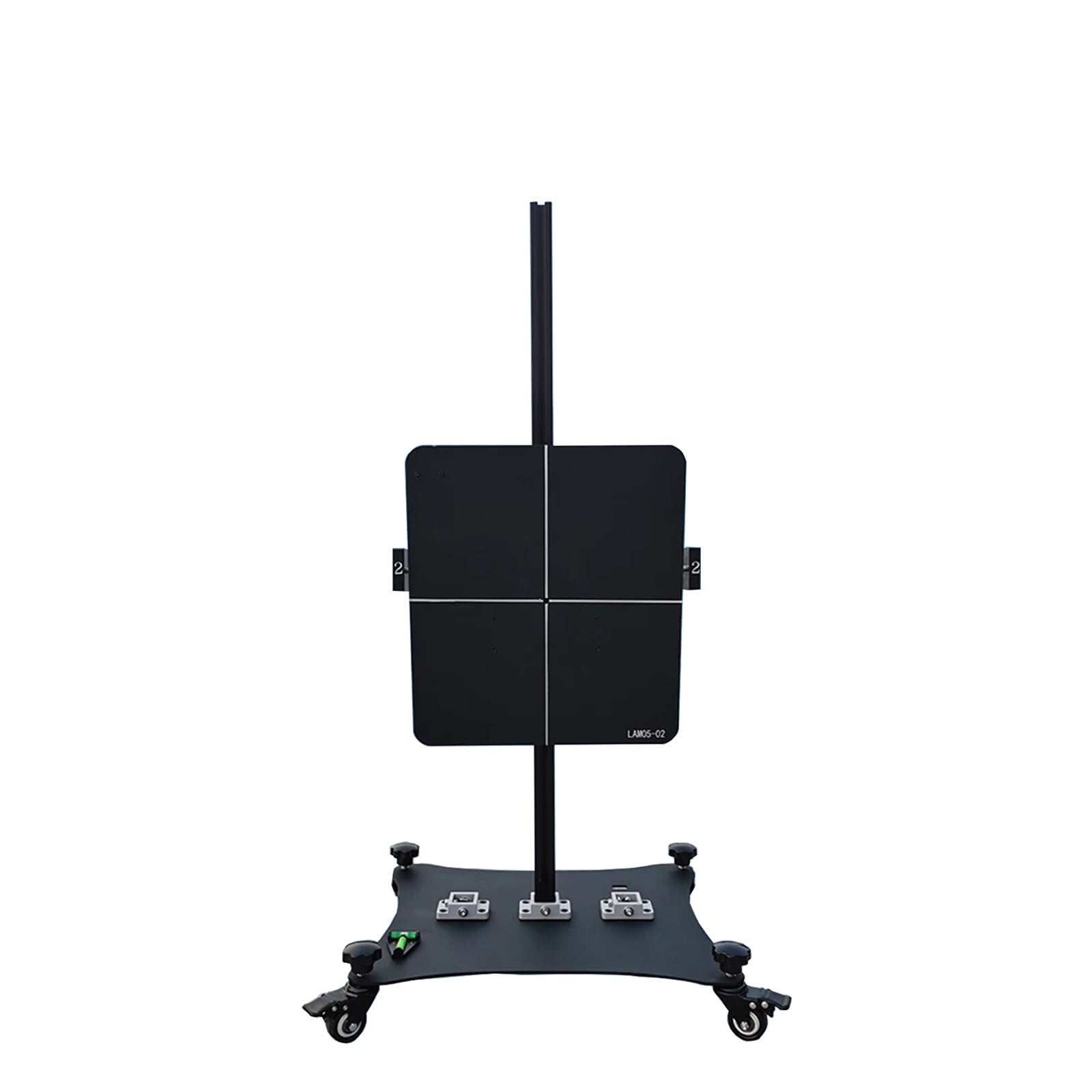 ACC Radar Reflector ADAS Calibration Tool Suitable For German Cars