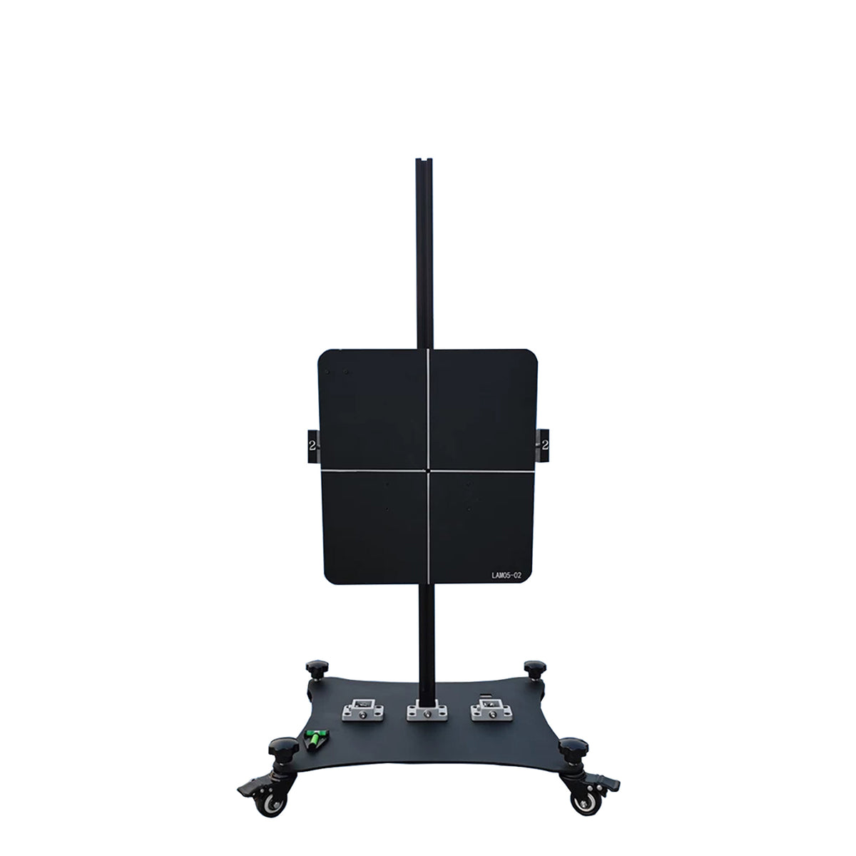 ACC Radar Reflector ADAS Calibration Tool Suitable For German Cars