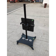 ACC Radar Reflector ADAS Calibration Tool Suitable For German Cars