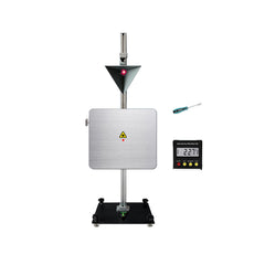 ADAS Calibration Tool Millimeter Wave Radar Equipment For Automotive ACC Radar Calibration