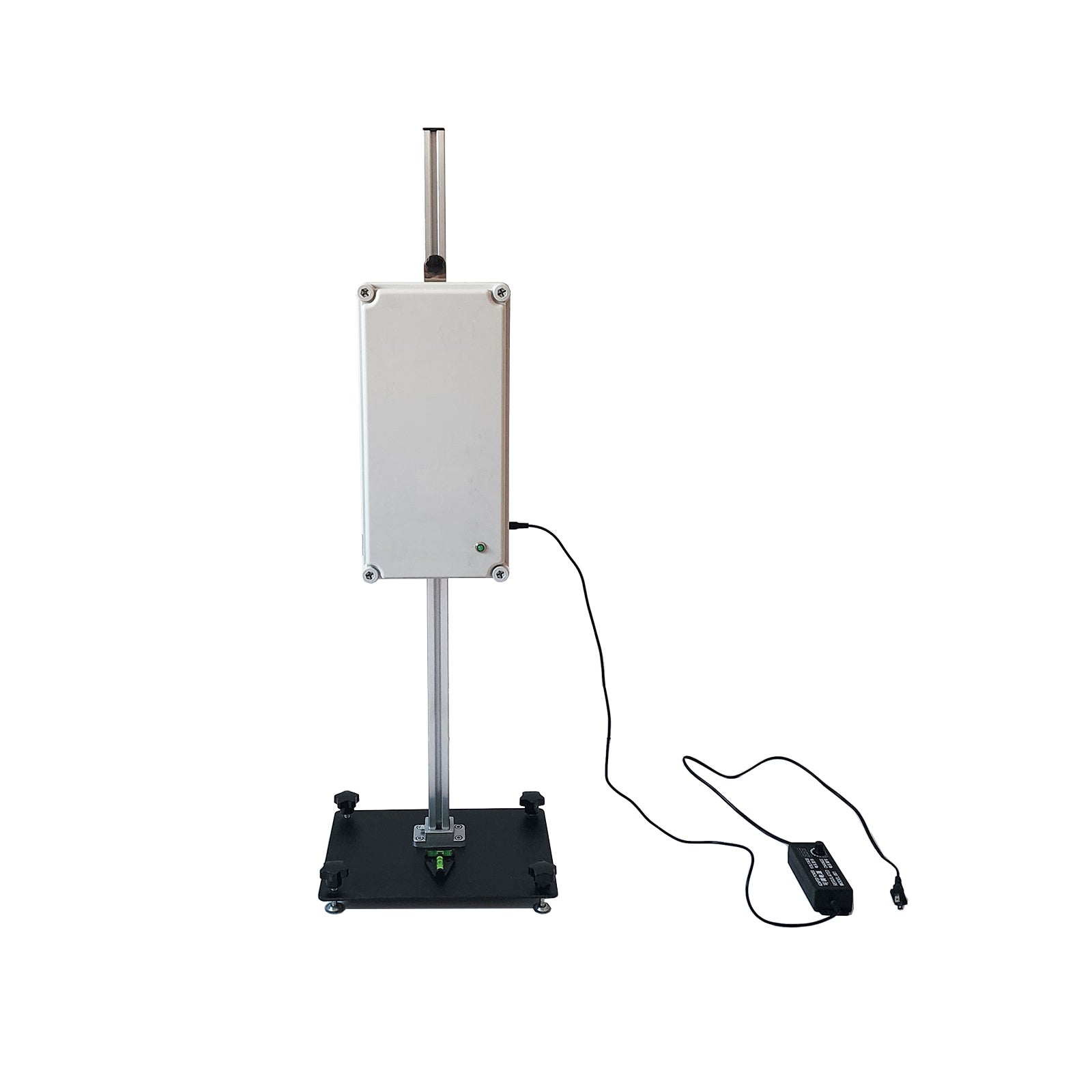 Lane Change Assist Calibration Tool Lane Change Assist Calibration Equipment With Bracket