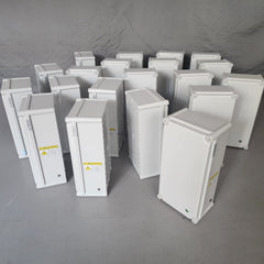 Lane Change Assist Calibration Tool Lane Change Assist Calibration Equipment With Bracket