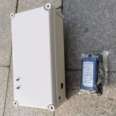 Lane Change Assist Calibration Tool Lane Change Assist Calibration Equipment With Bracket