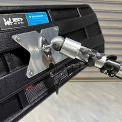 Connectors, Connectors Between Light Board And Bracket, Magnetic Connectors