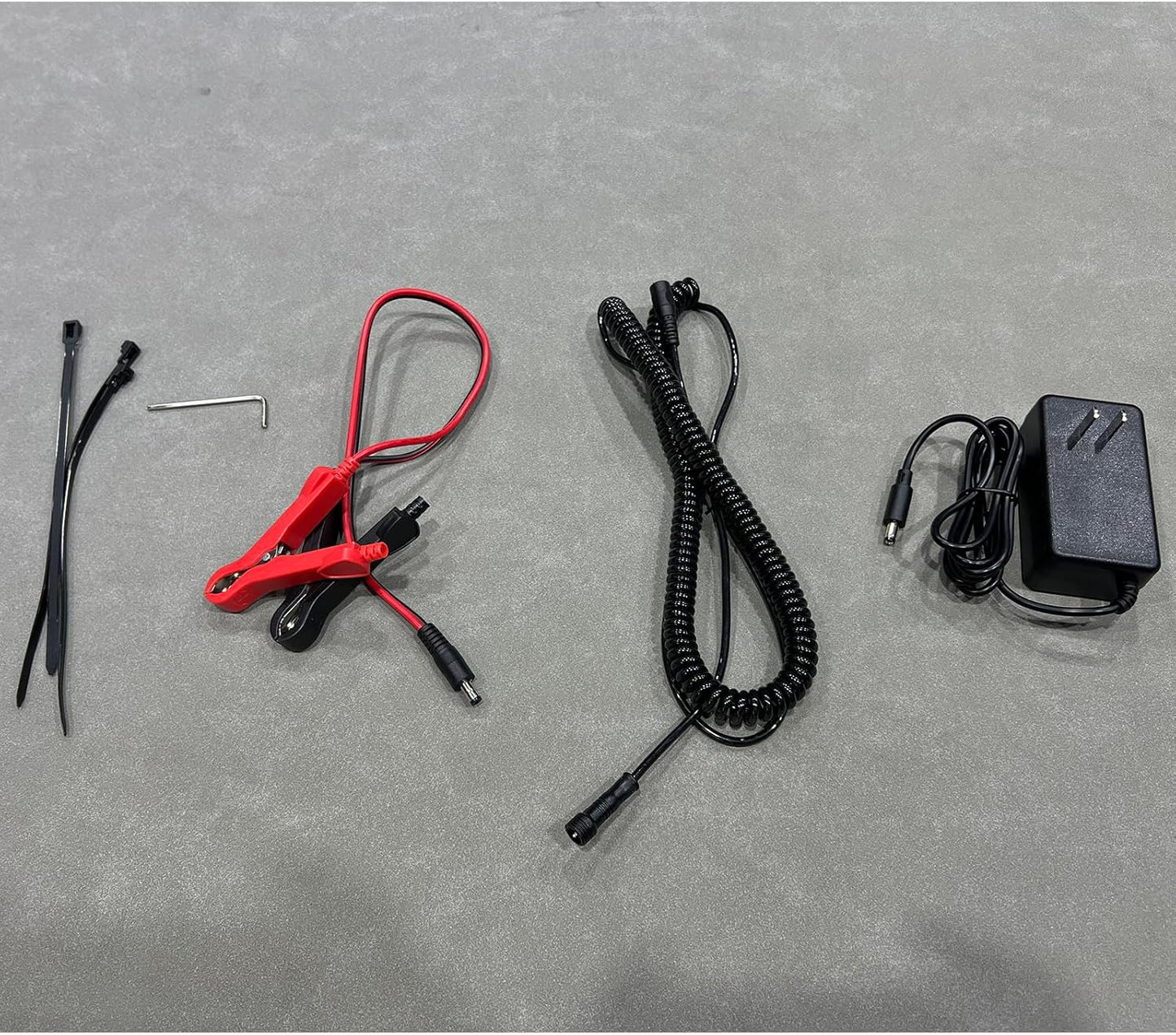 Heavy Duty PDR Light PDR LED Lamp Reflector Board Dent Repair Tools LED Light Reflection Board With Adjustable Holder Hand Tool Set Battery Not Included