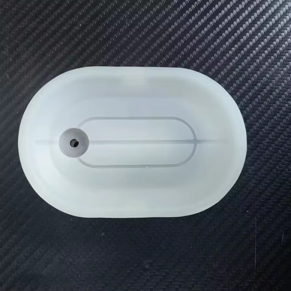 Soft rubber suction cup repair tool for car dent repair lamp does not hurt the car coat without trace adsorption