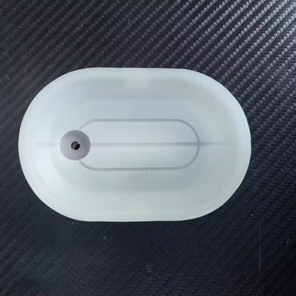 Soft rubber suction cup repair tool for car dent repair lamp does not hurt the car coat without trace adsorption
