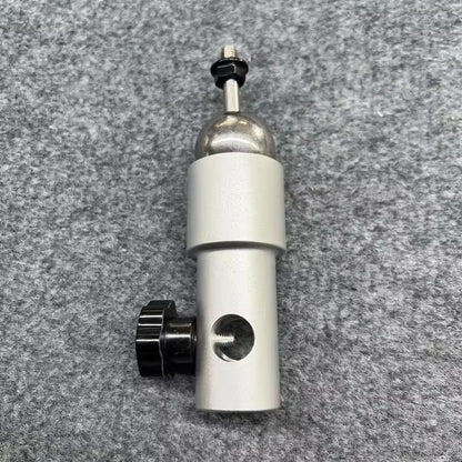 PDR Light Magnetic Fixation Bracket Dent Repair Tool Magnetic Set Magnetic Linking Device For PDR Light Panels And Bracket Holders