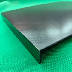 Automobile Glass Panel Trim Car Dent Repair Tools Carbon Fiber Glass Mat Under The Window Tools Auto Repair Tool Accessories