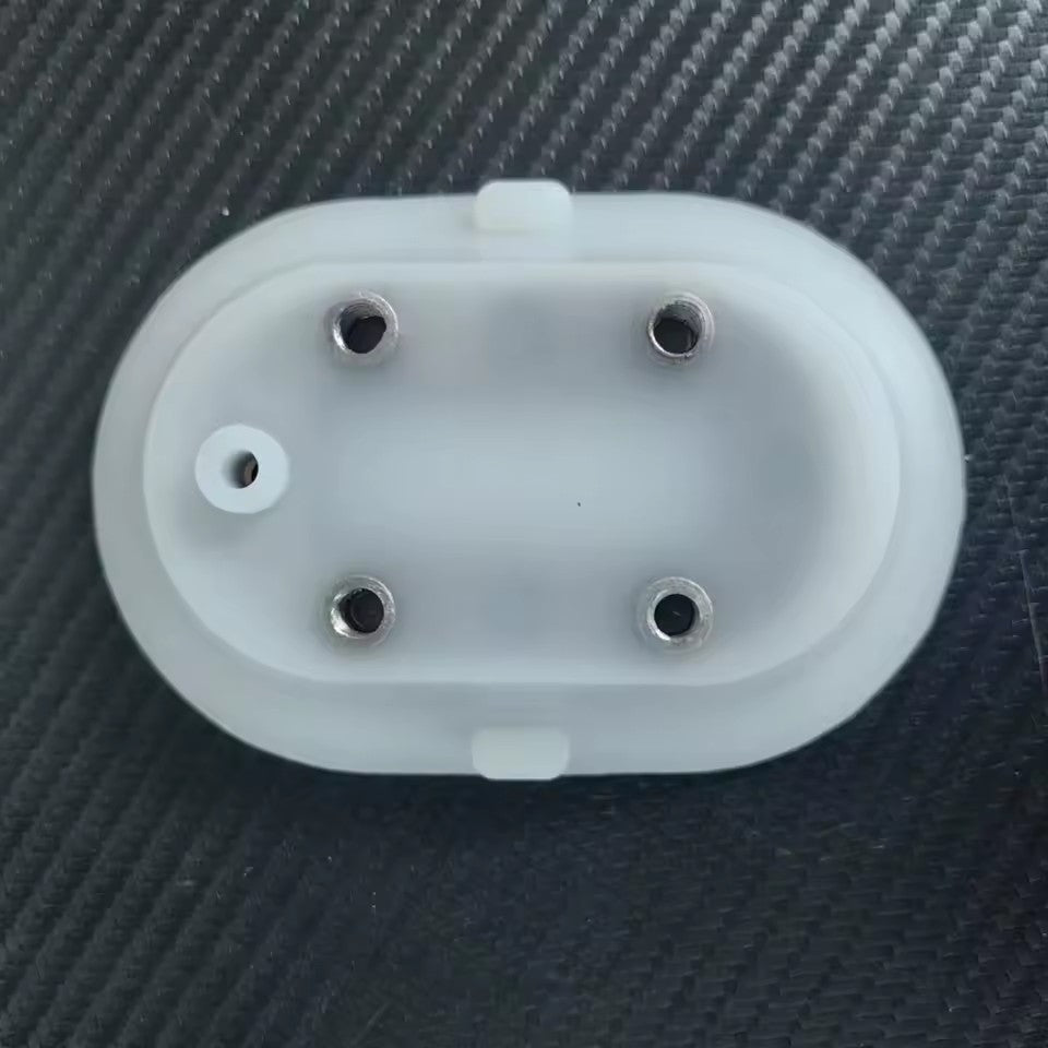Soft rubber suction cup repair tool for car dent repair lamp does not hurt the car coat without trace adsorption