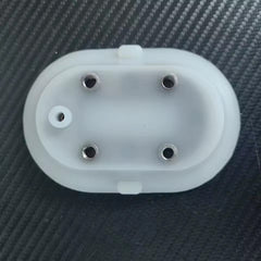 Soft rubber suction cup repair tool for car dent repair lamp does not hurt the car coat without trace adsorption