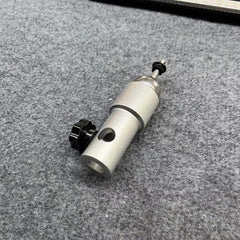 PDR Light Magnetic Fixation Bracket Dent Repair Tool Magnetic Set Magnetic Linking Device For PDR Light Panels And Bracket Holders