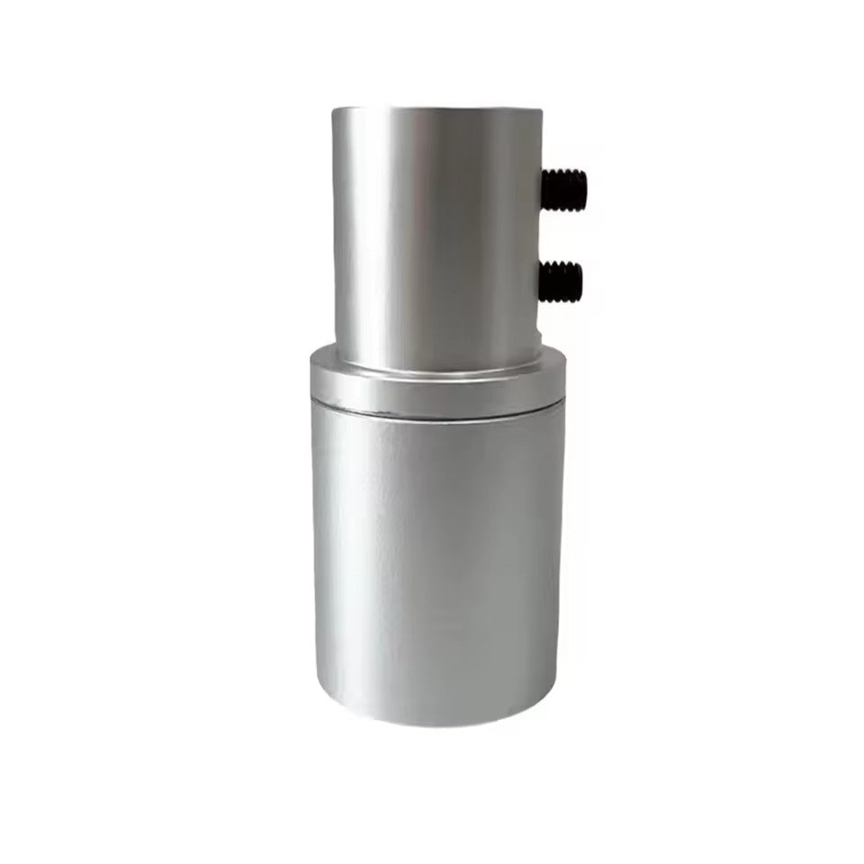 Magnetic Kit PDR Car Dent Repair Leveling Light Strong Magnetic Magnetic Base Sheet Metal Traceless Pit Tip