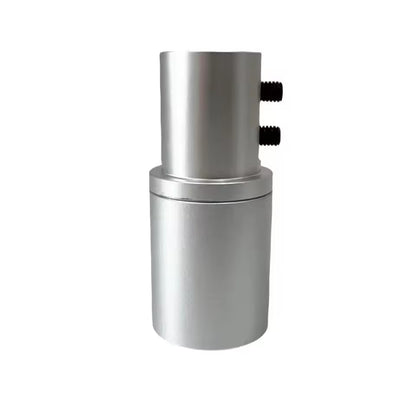 Magnetic Kit PDR Car Dent Repair Leveling Light Strong Magnetic Magnetic Base Sheet Metal Traceless Pit Tip