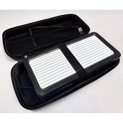 Multifunctional Mini PDR Light Car Dent Repair Tool LED Light Reflection Board with Multi-Angle Rotation