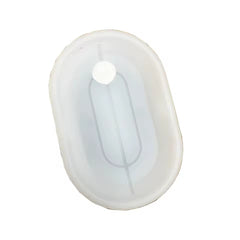 Soft rubber suction cup repair tool for car dent repair lamp does not hurt the car coat without trace adsorption