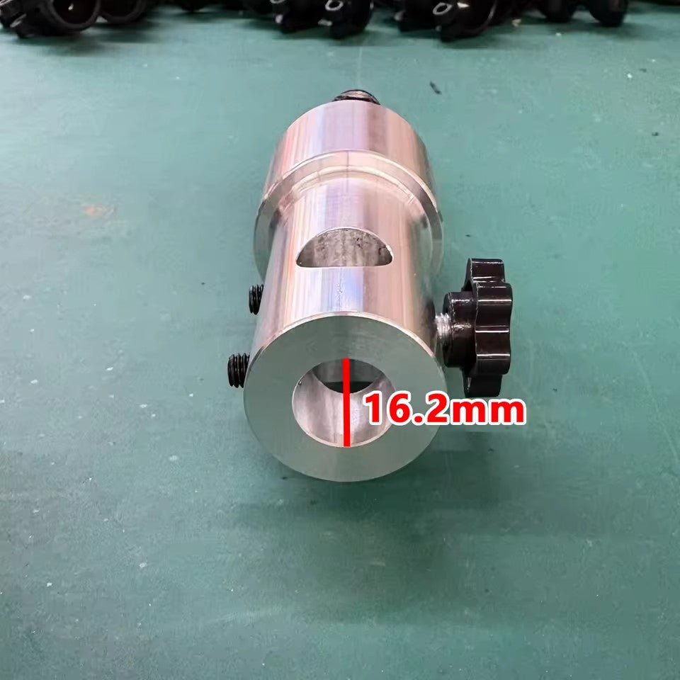 PDR Light Magnetic Fixation Bracket Dent Repair Tool Magnetic Set Magnetic Linking Device For PDR Light Panels And Bracket Holders