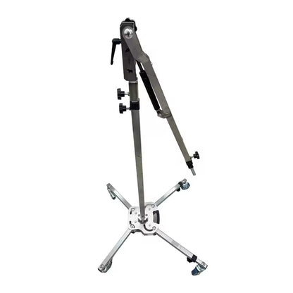 PDR Heavy Duty Hydraulic Car Dent Repair Leveling Light Bracket Repair Tool Dent Detection Light 95*26cm Light Board
