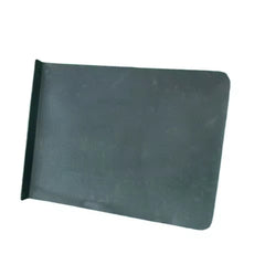 Automobile Glass Panel Trim Car Dent Repair Tools Carbon Fiber Glass Mat Under The Window Tools Auto Repair Tool Accessories