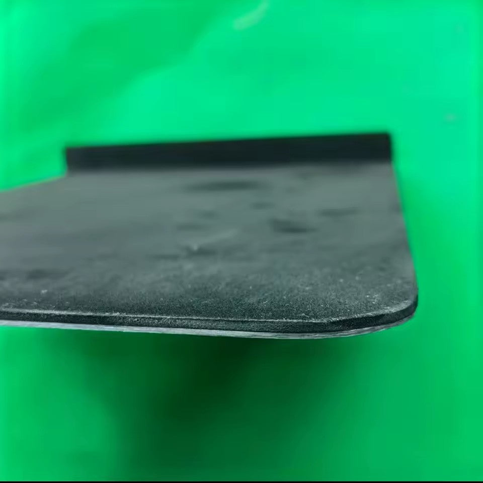 Automobile Glass Panel Trim Car Dent Repair Tools Carbon Fiber Glass Mat Under The Window Tools Auto Repair Tool Accessories