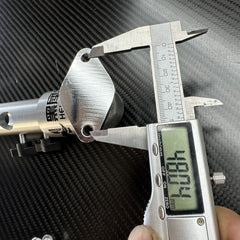 Connectors, Connectors Between Light Board And Bracket, Magnetic Connectors