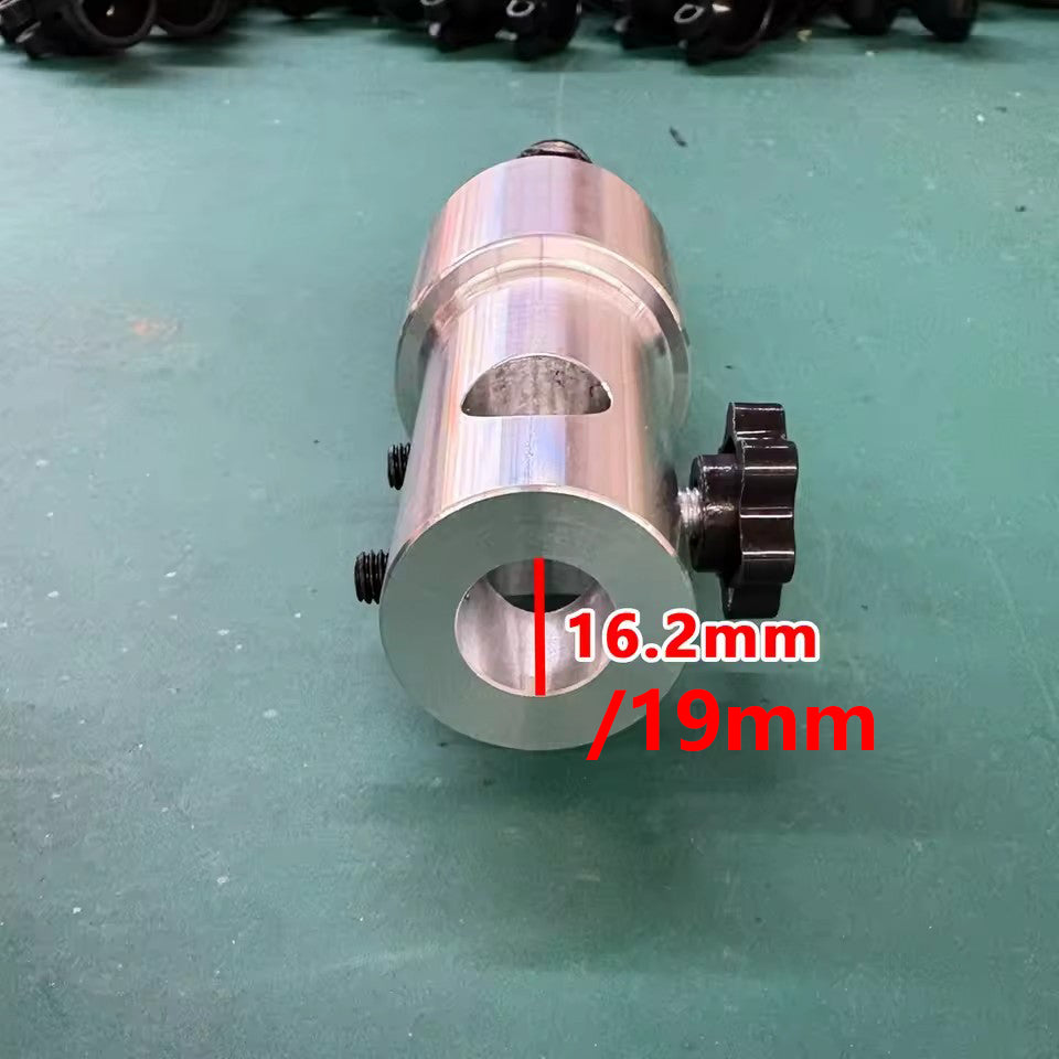 PDR Light Magnetic Fixation Bracket Dent Repair Tool Magnetic Set Magnetic Linking Device For PDR Light Panels And Bracket Holders